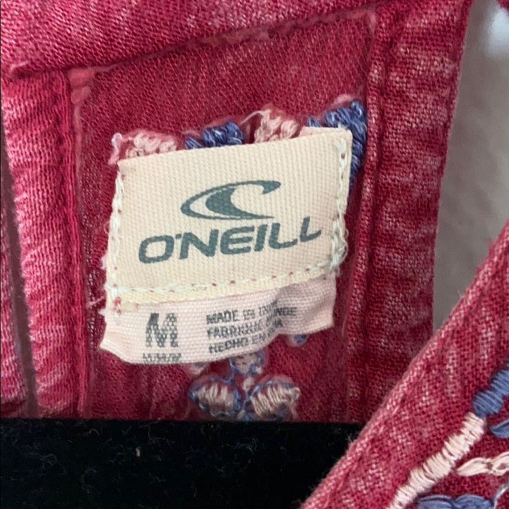 ONEILL DRESS 😍 - Picture 5 of 5